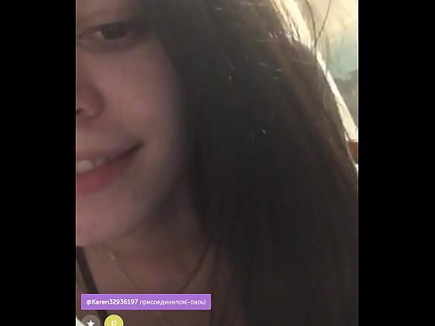 ❤️ Slutty රුසියානු බැල්ලිය (Periscope, VKontakte, Instagram) ️ ගුද වීඩියෝව si.courseclass.ru