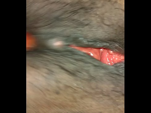 ❤️ Spread My Fat Pussy Make It Squirt ️ ගුද වීඩියෝව si.courseclass.ru