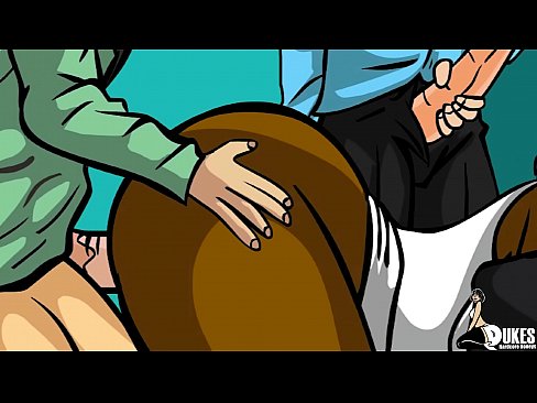 ❤️ සිසුන් පාසලෙන් පසු කළු ජාතික ගුරුවරයා සමඟ ලිංගිකව හැසිරේ ️ ගුද වීඩියෝව si.courseclass.ru