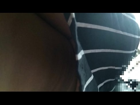 ❤️ පෑන්ටියක් නැති කළු ඇඳගත් ගැහැණු ළමයා, 2 කොටස ️ ගුද වීඩියෝව si.courseclass.ru
